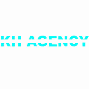 KH agency